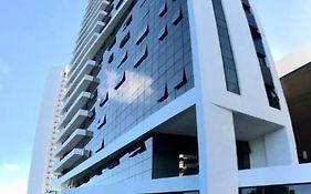 Flat Barra Home Stay